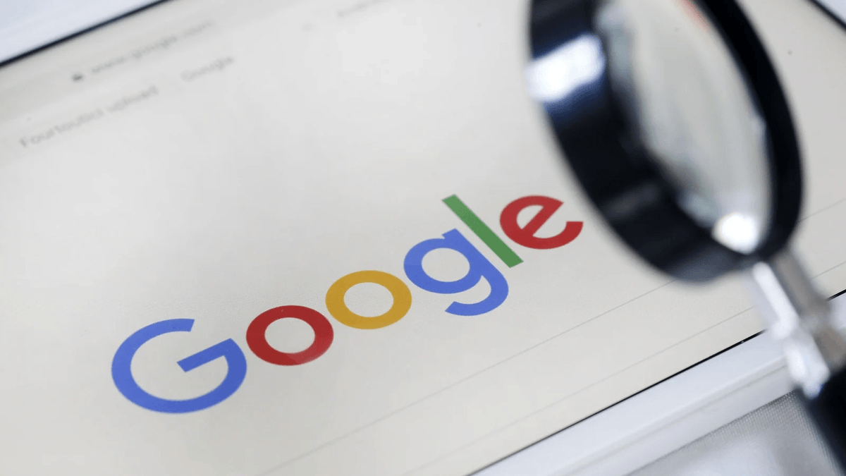 MaltaMediaSEO's tweet photo. Google war schon immer ein starker Befürworter von Kleinunternehmen. Und am 17. Juni, zu Ehren des Internationalen Tages der kleinen Unternehmen, kündigte Google den Start seiner neuen Website an, die kleinen Unternehmen helfen soll zu wachsen. #AdWord
https://t.co/n2LjpfzfEP https://t.co/QUC6VuEsRk