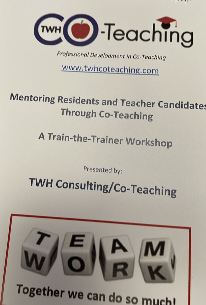 Being specific and intentional building relationships supports our resident teachers and their learners. <a href="/utdallas_is/">School of Interdisciplinary Studies at UT Dallas</a>