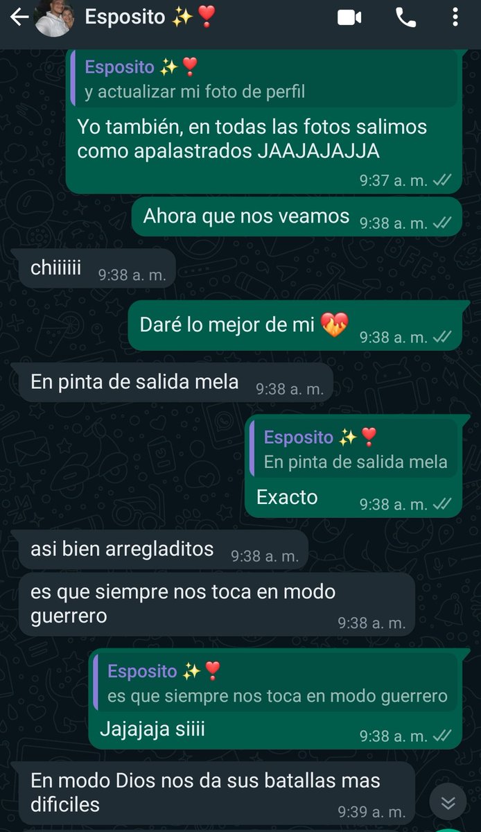 RemolachaMolest's tweet photo. Queremos cambiar la foto de perfil, pero nos damos cuenta que nuestro estilo grunge no nos deja tener una foto decente... https://t.co/TamnGSCCn3
