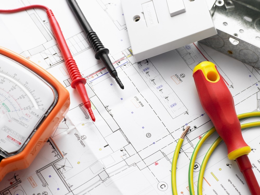 ElectricalAcad1's tweet photo. *OCTOBER &amp; NOVEMBER CLASSES AVAILABLE*

Dates:
24th &amp; 25th October 2023
6th, 7th, 27th &amp; 28th November 2023

Exam taking place on the 7th December 2023.

Book today 👉https://t.co/Xrq2jGigJf

#electricalsafety #upskilled #electricians #maidstonecourses #maidstonekent https://t.co/UBJ8uqCP90
