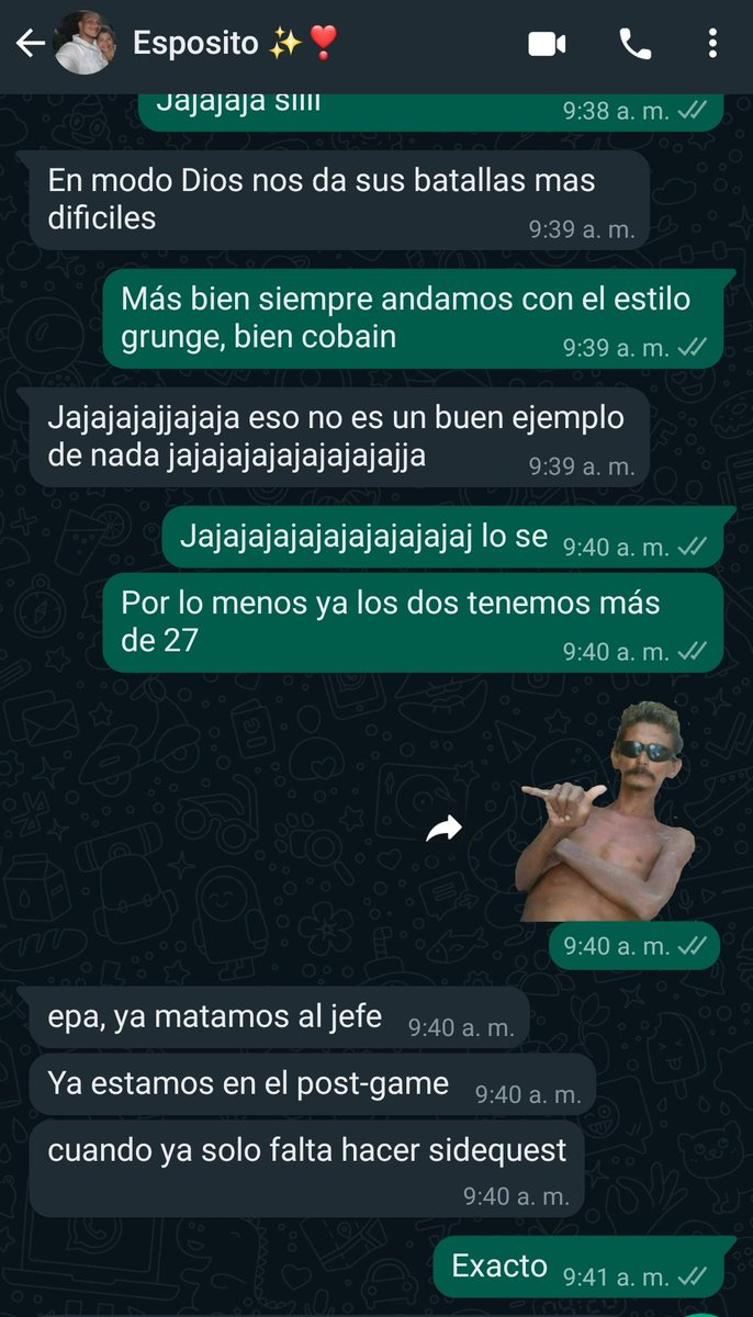 RemolachaMolest's tweet photo. Queremos cambiar la foto de perfil, pero nos damos cuenta que nuestro estilo grunge no nos deja tener una foto decente... https://t.co/TamnGSCCn3