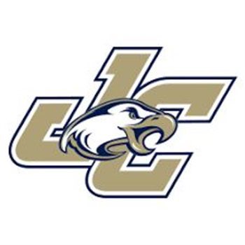 Blessed to have Juniata offered! 🥍