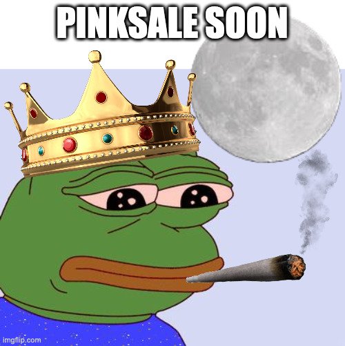Ucan_Coin's tweet photo. 🎁20$ #Giveaway 🎁24h

💸1 X 20$  ( $Usdt or $Eth )

1️⃣RT &amp; Like &amp; follow @THEREALPEPELOKO

✅ https://t.co/mreX1YEe1I

#pepe #eth #btc #bsc #pepeloko #memecoins https://t.co/YHKfNaZWEX