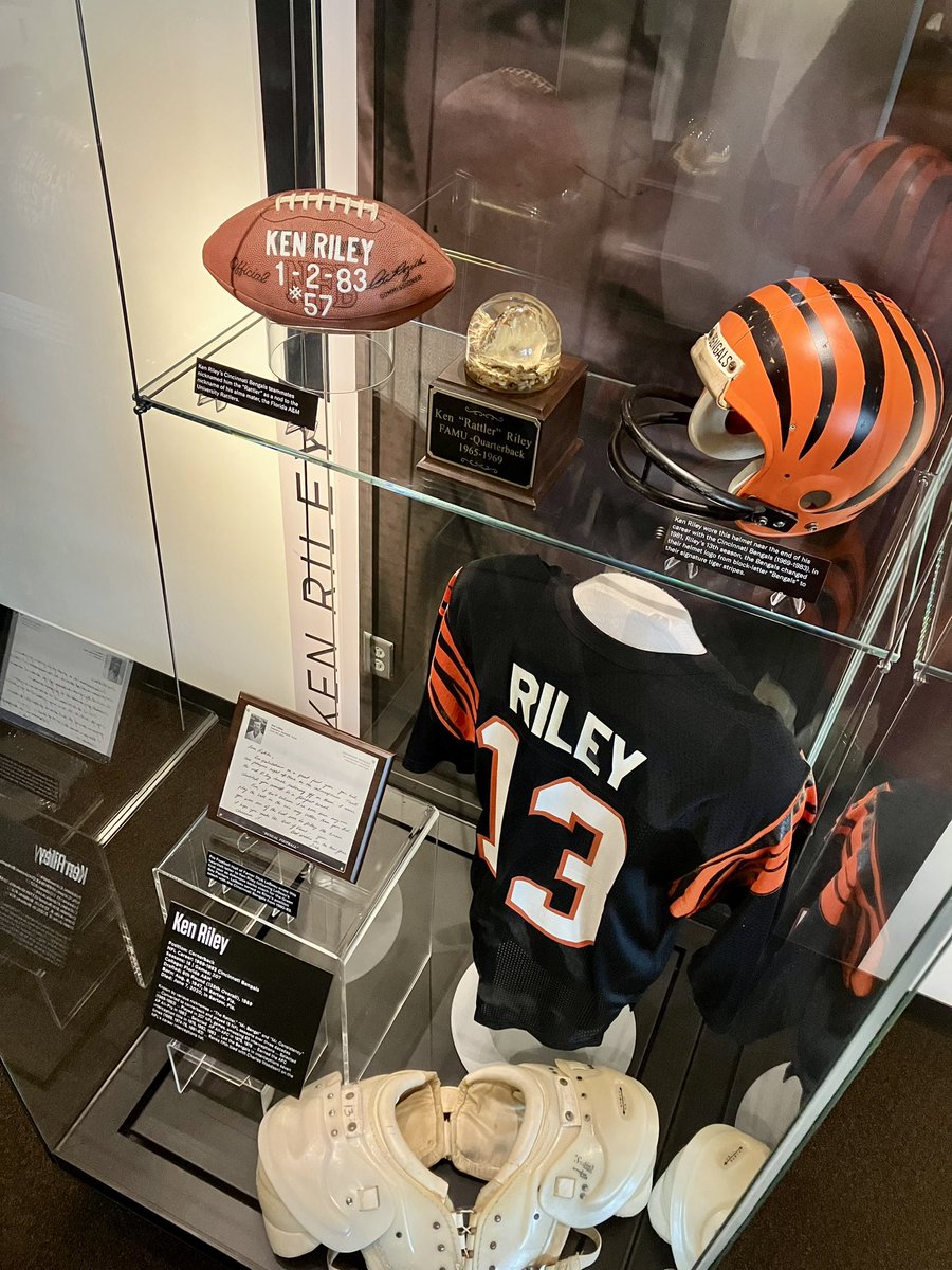 Pro Football Hall of Fame tweet media