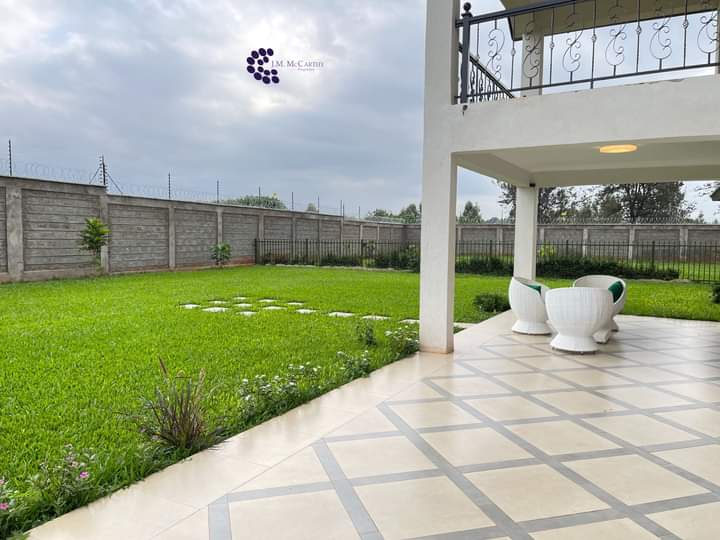 Korir Property on Twitter 