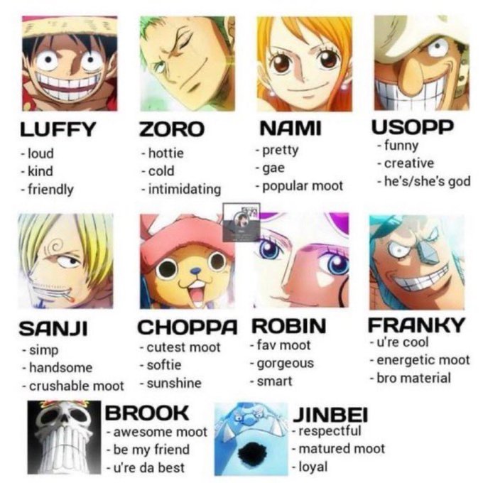 odior4ss's tweet photo. Decidme cual venga va va venga va vava va va joder va https://t.co/YPlmngyvrv