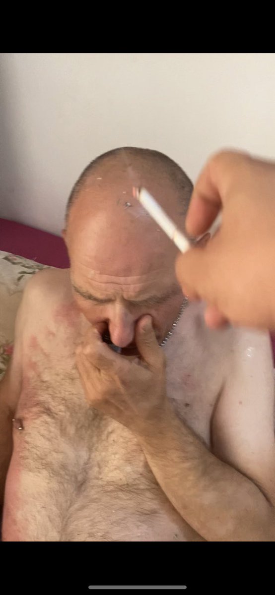 And the fucking abuse continues!! 

#CashMaster #FinDom #StraightAlpha #FootMaster #Footfetish #footslave #footfag #CashDrain
<a href="/MASTER_UPDATES/">|₵Å$H MÅ$T€R_UPDÅT€$ 🇺🇸|39K|</a>
<a href="/FOOTMASTERSRT/">FOOTMASTERSRT</a>
<a href="/FindomAlphaRT/">FinDomAlpha RT</a>
<a href="/rt4dom/">RT 4 FOOTMASTERS - THE 1st</a>
@PigRipe
@RTboy_
<a href="/RT4Kings/">RT for Kings</a>
<a href="/MasterJockPromo/">The Best Masters</a>
<a href="/nick_gtwb/">RT Promo (12.1k)</a>