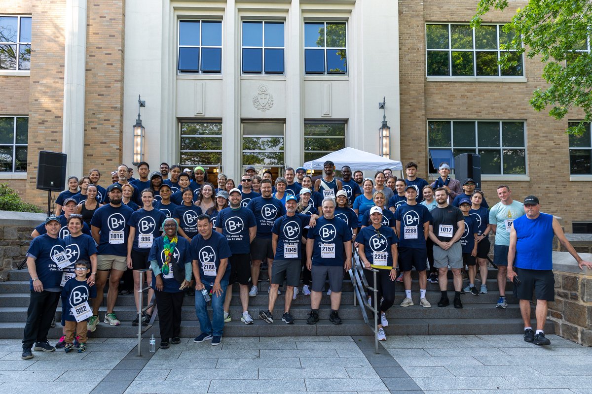 Salesianum School tweet media