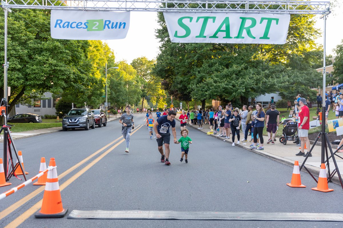 Salesianum School tweet media