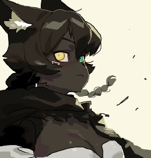 mspaint commission  Thankyou