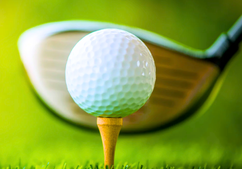 LouStagner's tweet photo. Are you playing the best driver for YOUR game?

How do you even know if it's the best option?

Will any driver work? What do you stand to gain from the right setup?

Trying to find the correct driver for your game can be confusing and a lot of effort. You need a fitter that will optimize what will work for you and not simply try to upsell you on higher margin options. 

In today's podcast, we have a very interesting discussion on things you should be thinking about when you are trying to put the optimal driver in your hands. 

Links to today's episode are in the tweet below. 👇👇