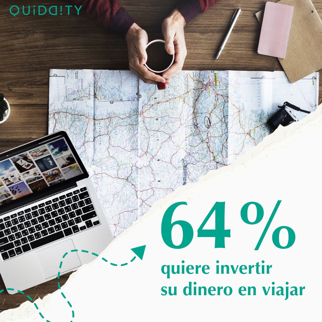 QuiddityData tweet picture