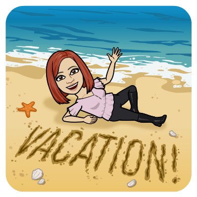 atgomez411's tweet photo. @Chime https://t.co/zJxwj6L9s3