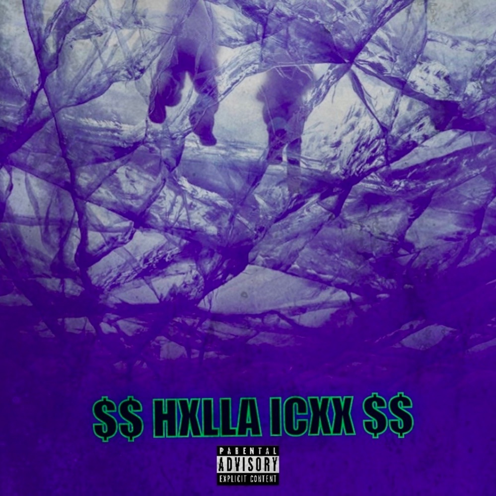 New single from @1990MORGUE out now on YouTube!

"HXLLV ICXX"

Produced by SpaceGhostPurrp

youtu.be/_MCW8UN7ZbY