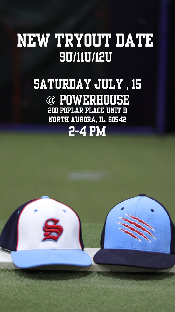 Savage Baseball tweet media