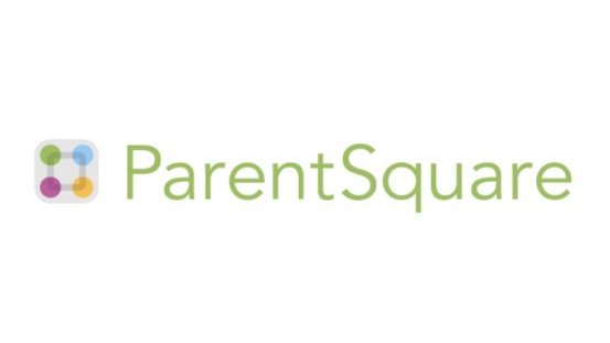 We encourage our families to complete Annual Registration (bit.ly/L1registration) as soon as possible. Starting next week, those who have completed the process will begin receiving information about our new communications platform, ParentSquare.

Look for more information on