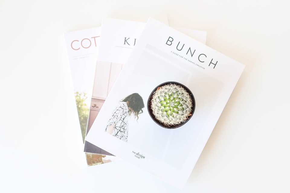 HerPaperRoute's tweet image. How I use Tailwind Tribes to boost my #blogtraffic and Pinterest reach, plus an invite to join my tribe herpaperroute.com/how-to-tailwin… #tailwindtribes