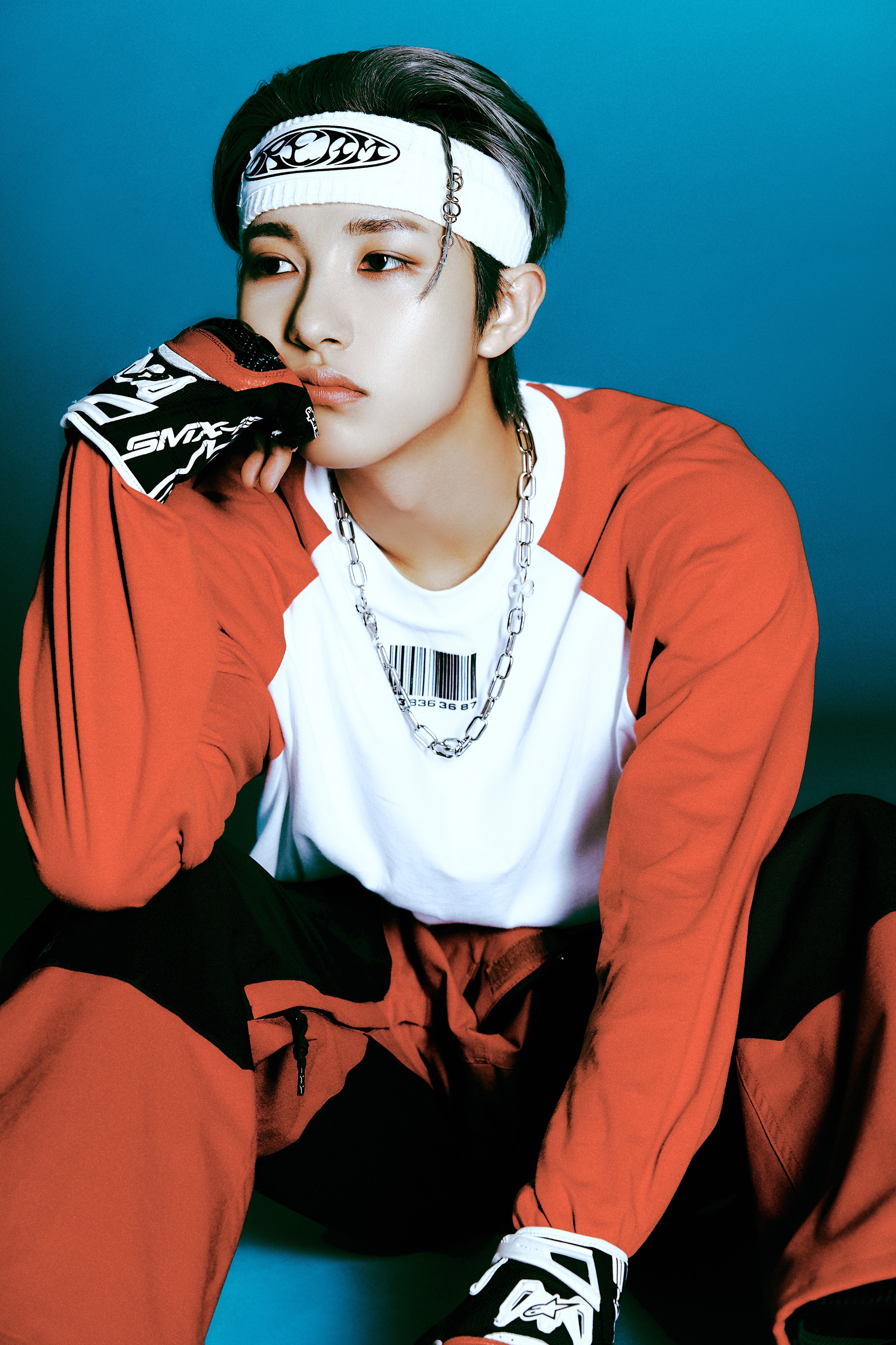  nct dream the 3rd album istj mv teaser image 1 2023 07 17