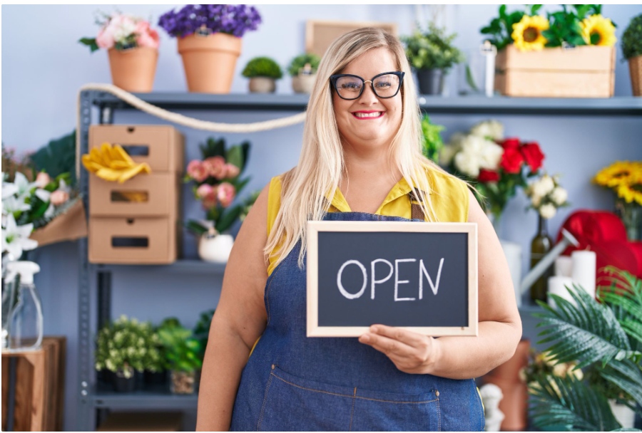 FriendlyLikeMe's tweet photo. Want to be an ally during Disability Pride Month?
Claim your business on Friendly Like Me. Tell prospective patrons how you can accommodate them and get ready for more patrons!  People with access needs—we are very loyal customers!
#DisabilityPrideMonth #MakeItFriendly https://t.co/0i7TrBw5Io