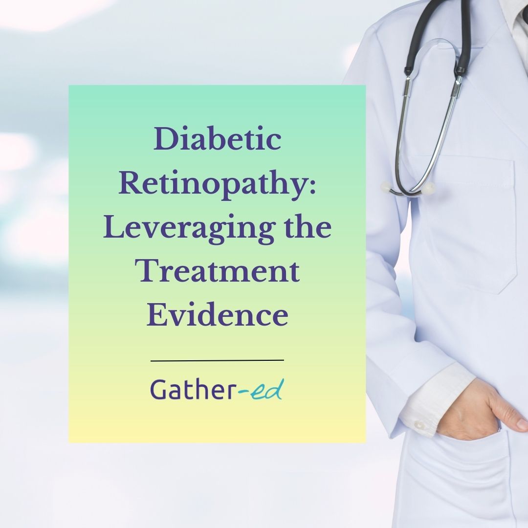 gather_ed's tweet photo. We invite healthcare professionals to facilitate an innovative peer-to-peer course exploring DR and DME.
Learn more: https://t.co/0dLRBjb6yV
Questions? Schedule a 15-min Gather-ed demo: https://t.co/w5UoJOt3Dm
#Diabetic #Retinopathy #eyecare #ophthalmology #CME https://t.co/wNX84UQ1kX
