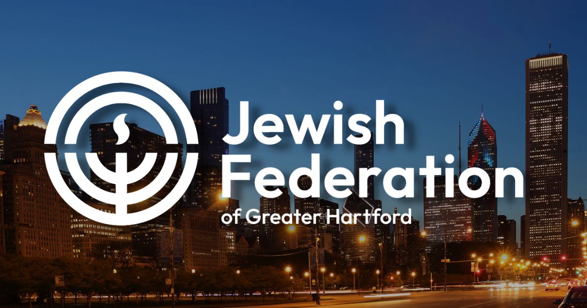 JewishNewsUSA's tweet photo. From @JewishHartford: #DYK about Federation's #Jewish Free Loan Fund (JFLF)? Interest-free loans up to $10,000 for personal use & $15,000 for small businesses, #JFLF fund can help you!
Learn more - apply here: https://t.co/FUhUCOjDM8
https://t.co/qoTSx4YLaC
#Loans #Hartford