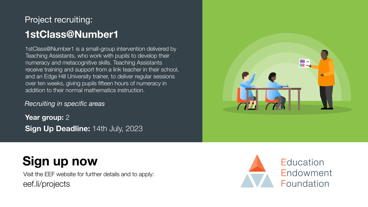 EducEndowFoundn tweet picture