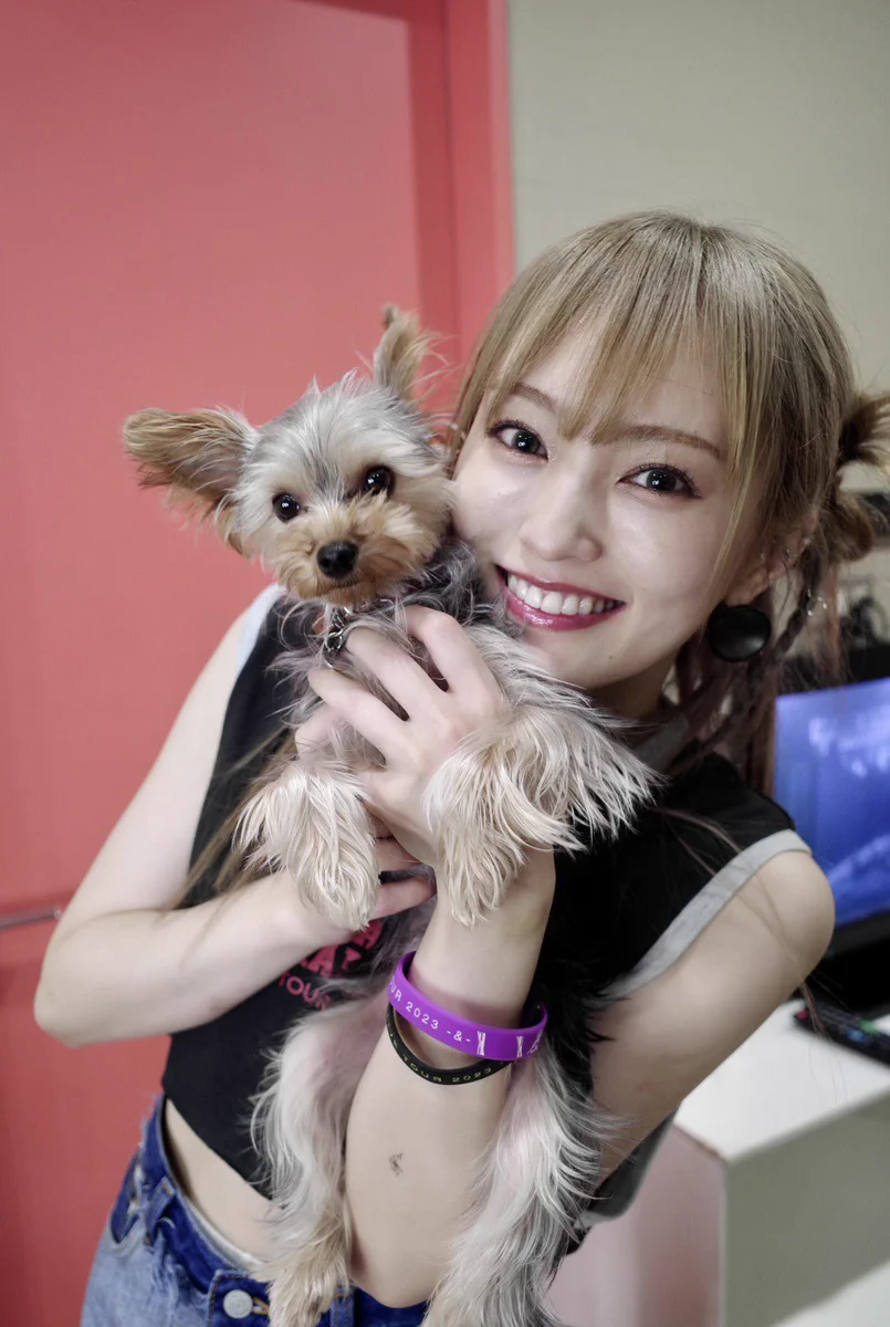 おざやんページ F07N74waYAE80Pg?format=webp&