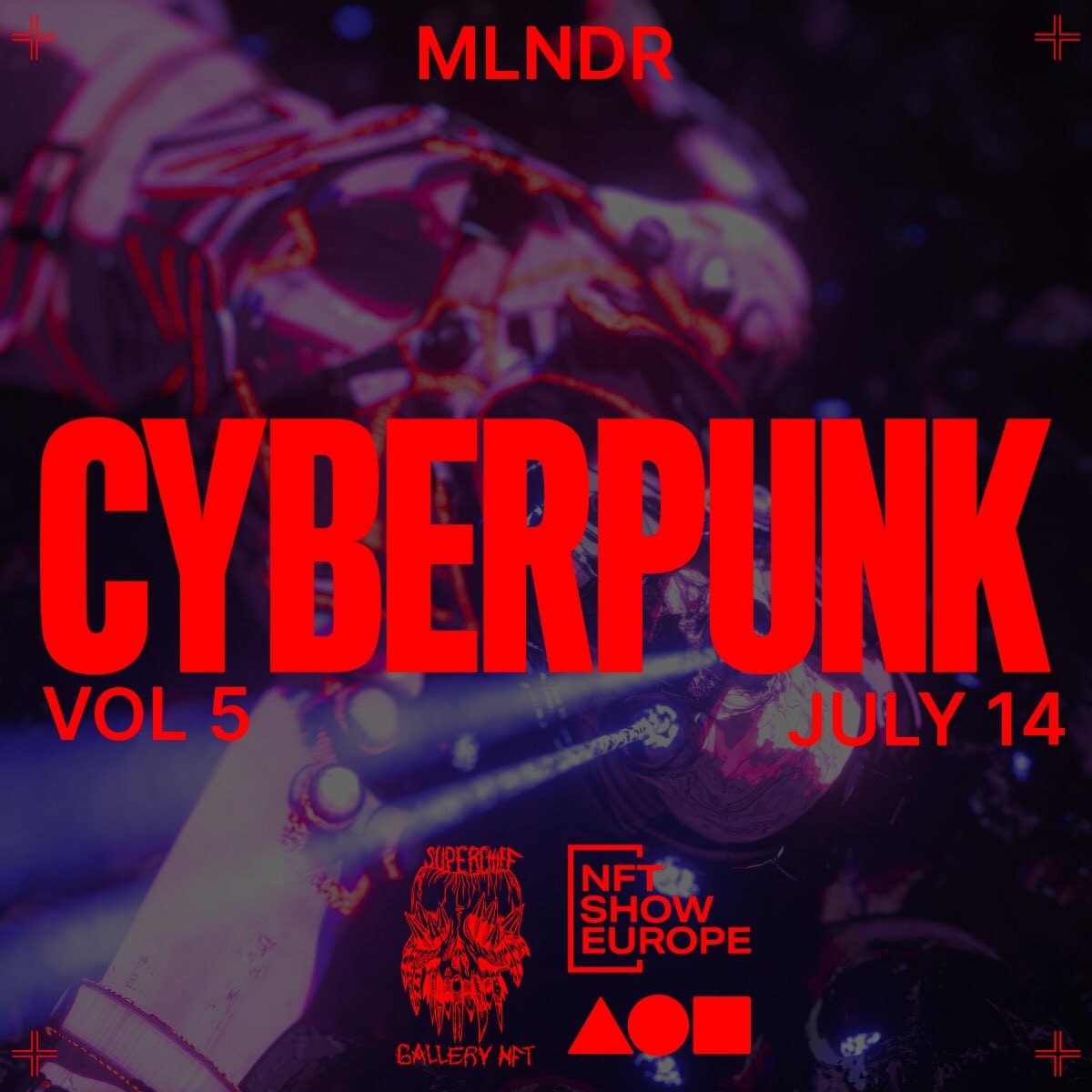 MLNDR.eth tweet media