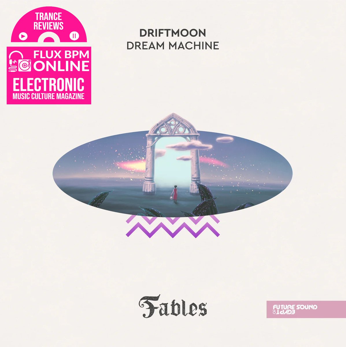 Flux Bpm Online (@fluxbpmonline) on Twitter photo #REVIEW: <a href="/driftmoon_music/">Driftmoon</a> - Dream Machine out on <a href="/FSOEFables/">FSOE Fables</a> <a href="/FsoeRecordings/">Future Sound of Egypt</a> <a href="/alyandfila/">Aly & Fila</a> <a href="/djpaulthomas/">Paul Thomas</a> fluxbpmonline.blogspot.com/2023/07/reviewโฆ <a href="/Onemixradio/">1Mix Radio</a> <a href="/1mixTrance/">1Mix Radio Trance</a> #upliftingtrance #euphorictrance #REVIEW: <a href="/driftmoon_music/">Driftmoon</a> - Dream Machine out on <a href="/FSOEFables/">FSOE Fables</a> <a href="/FsoeRecordings/">Future Sound of Egypt</a> <a href="/alyandfila/">Aly & Fila</a> <a href="/djpaulthomas/">Paul Thomas</a> fluxbpmonline.blogspot.com/2023/07/reviewโฆ <a href="/Onemixradio/">1Mix Radio</a> <a href="/1mixTrance/">1Mix Radio Trance</a> #upliftingtrance #euphorictrance