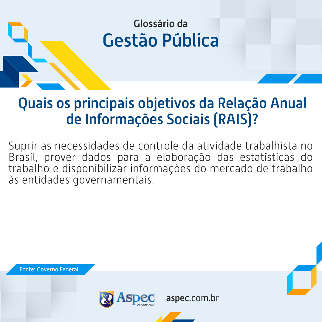 Aspec Informática (@aspecinfo) / Posts / X