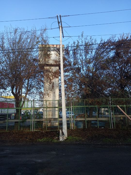 @Enel_Informa_CL tweet media