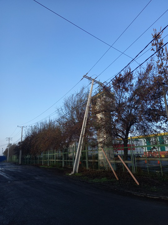 @Enel_Informa_CL tweet media