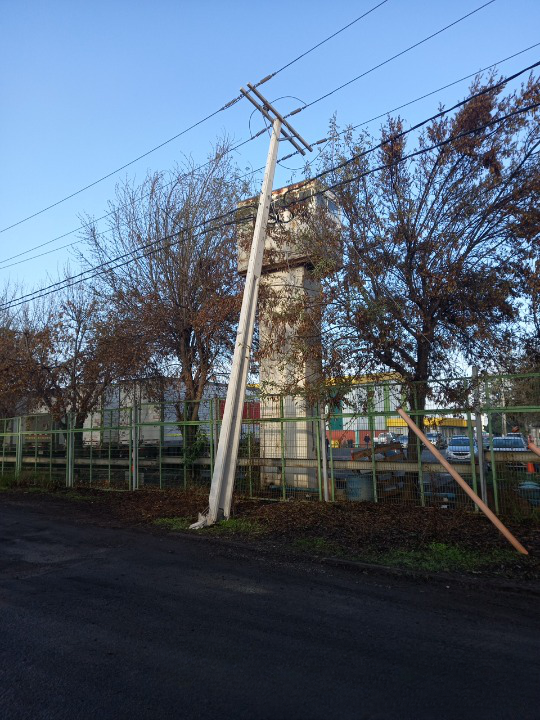 @Enel_Informa_CL tweet media