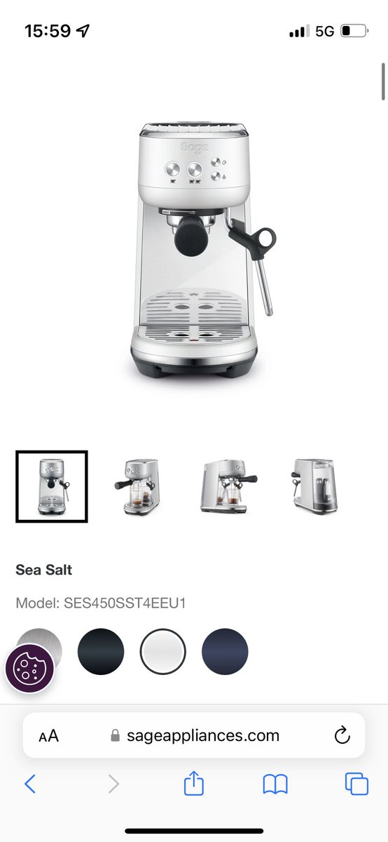 Mina Morkoç tweet media