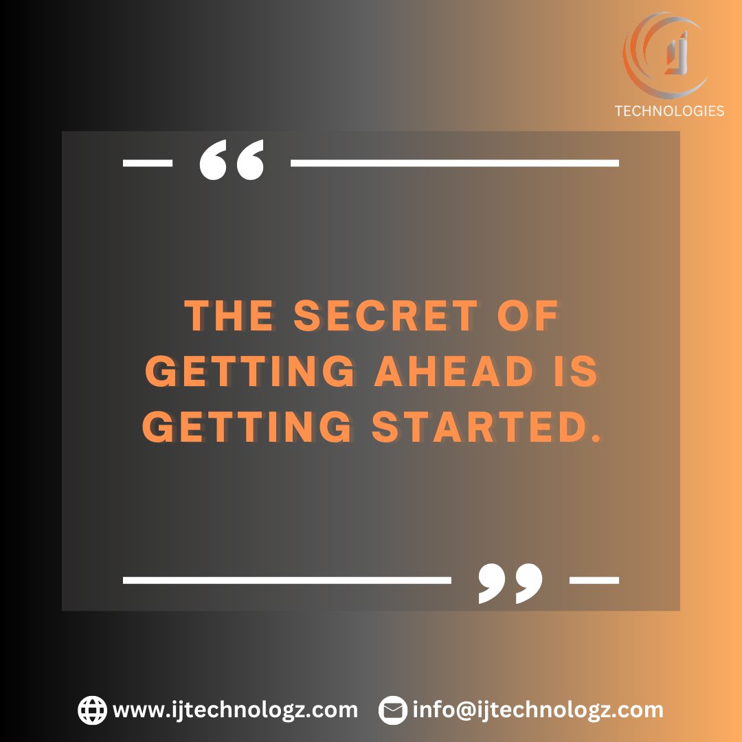 IjTechnologies's tweet photo. ONE STOP FOR ALL SOLUTIONS.
https://t.co/hkx3RDbNzt
The secret of getting ahead is getting started.
#bposolution #bposervices #hiring #callcenter #jobinjhelum #hiring2022 #ijtechnologies #ijtechnologz #bppo #BPO #BPOJobs #BPO #bpojobs https://t.co/n3TpXHZTGU