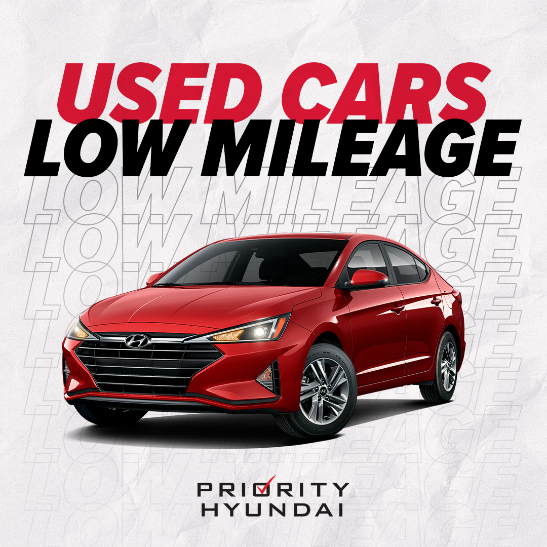 Priority Hyundai (@HyundaiPriority) / Posts / X