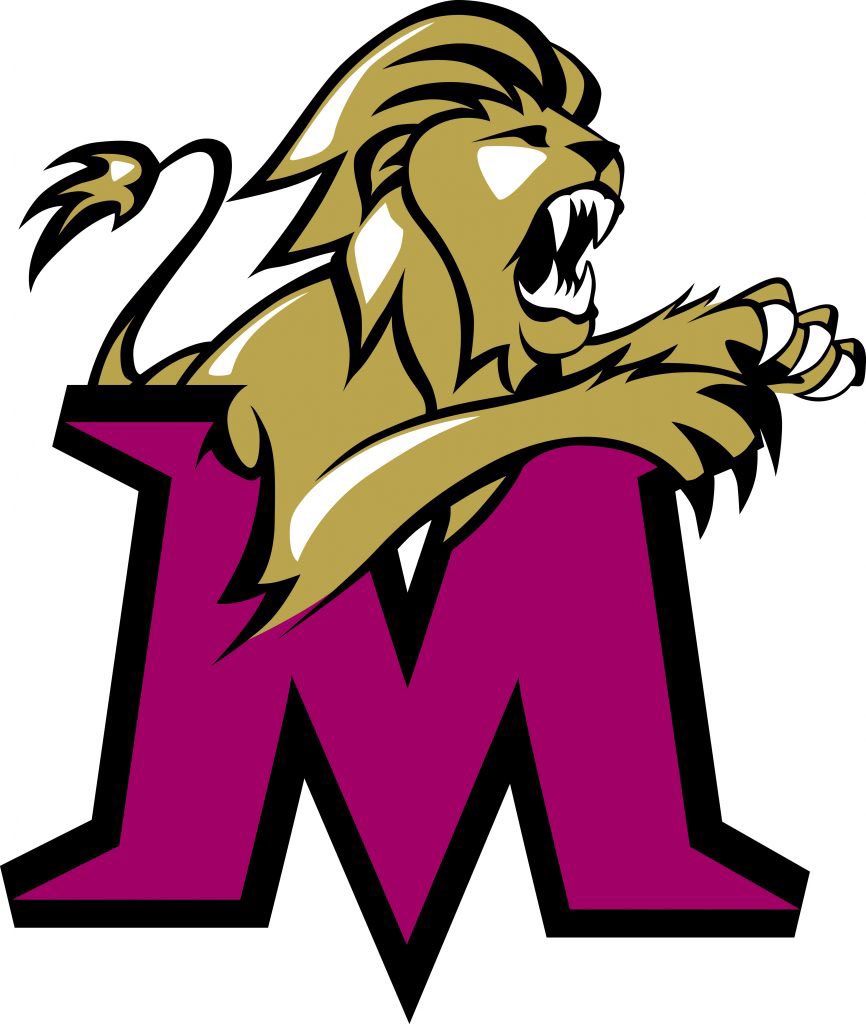 Blessed to receive a offer to continue my athletic and academic career at Molloy! 🥍 #multisportathlete