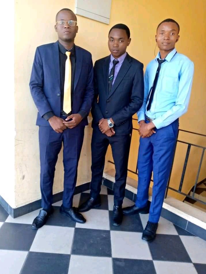 Promote knowledge upgrade humanity