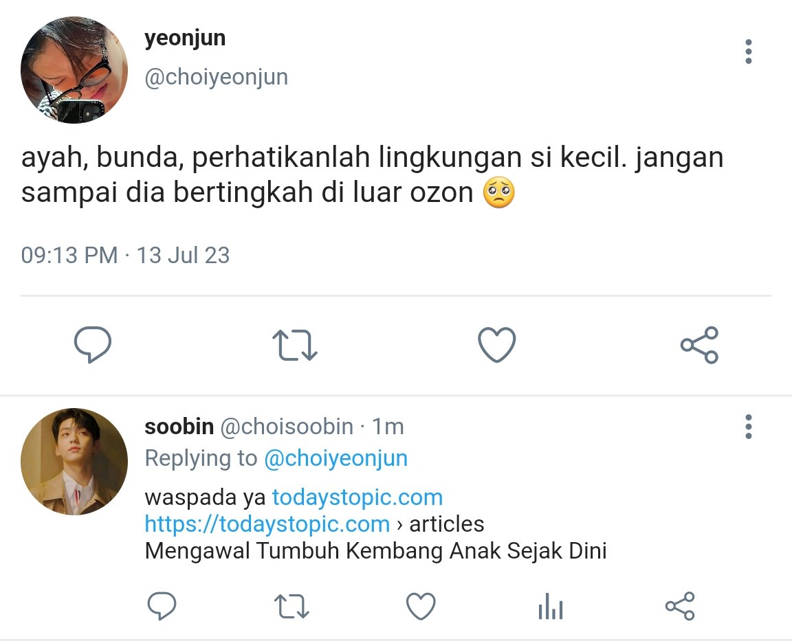 Anas. tweet media