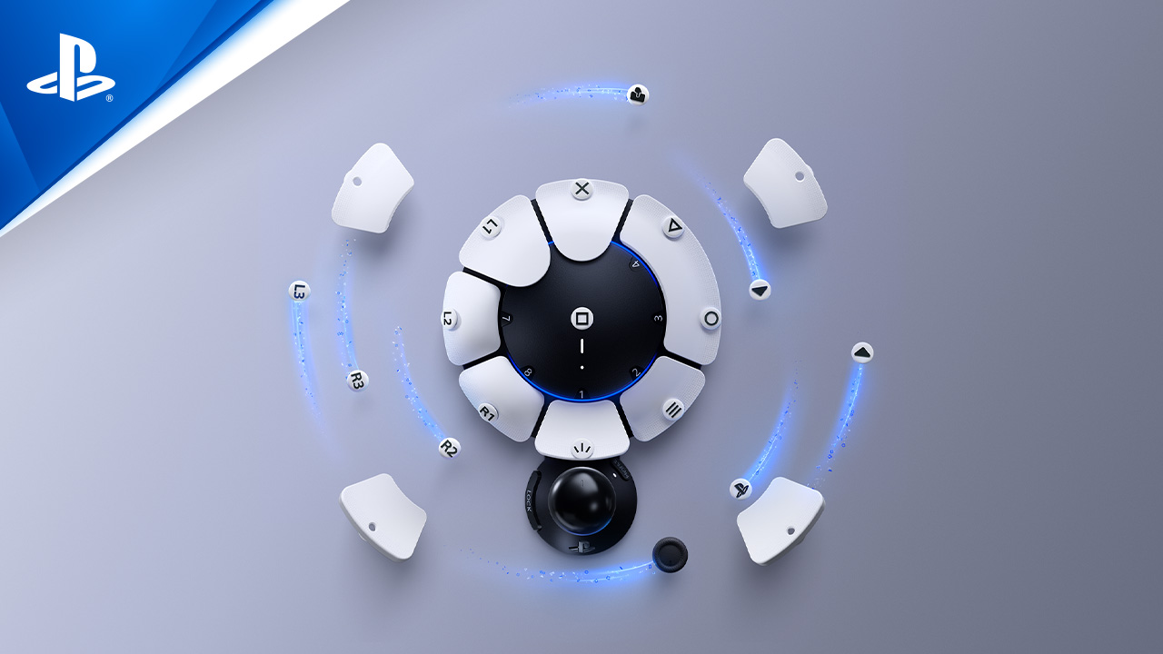 PlayStation UK on Twitter: 