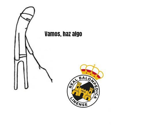 RBL1912's tweet photo. ¿Se ha quedado buena tarde, no? 🤔

¿Vamos a coger sitio para la cabalgata o anunciamos un fichaje?🫢

🔁 : coger sitio para la cabalgata
🤍: anunciar fichaje

#SinLímites https://t.co/GER5pFyzNK