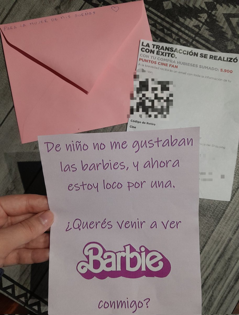 no soy de subir nada de todo lo q m regala perooooo 🥺🥺🥺🥺