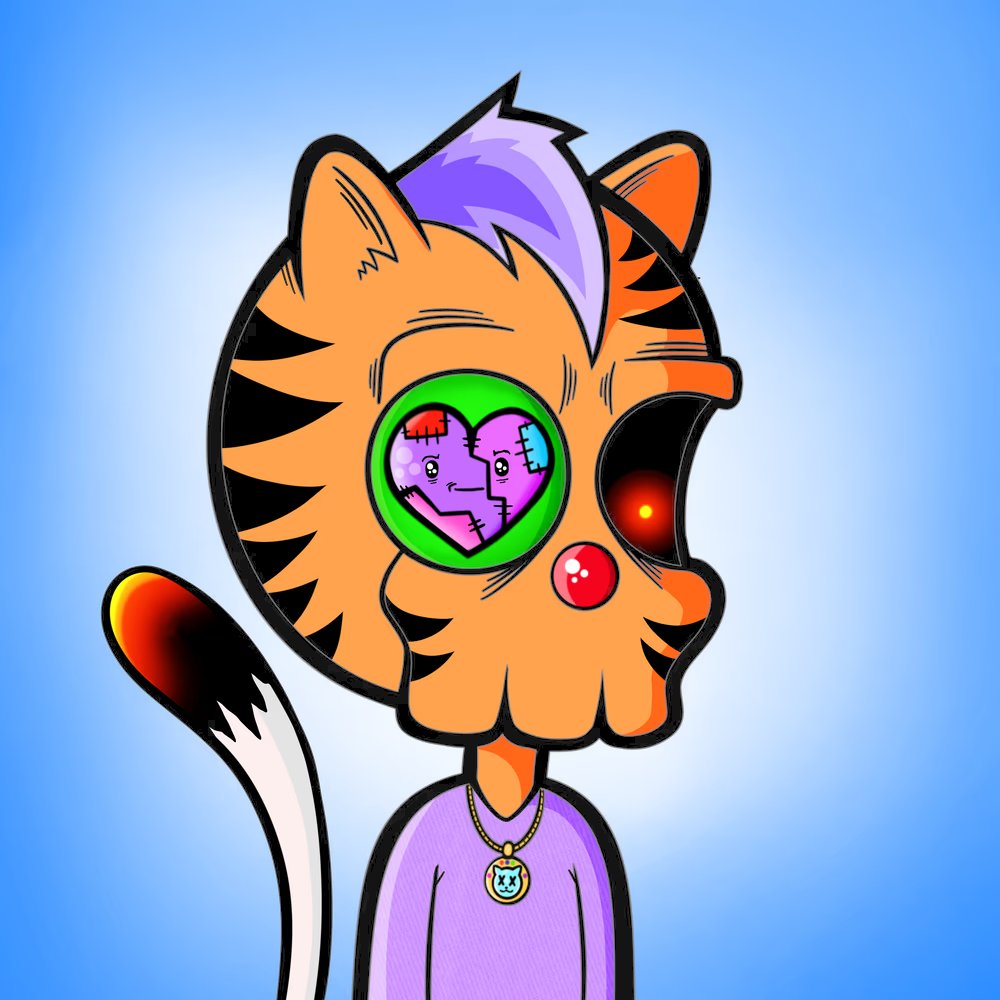 Ded Katz Bounce tweet media