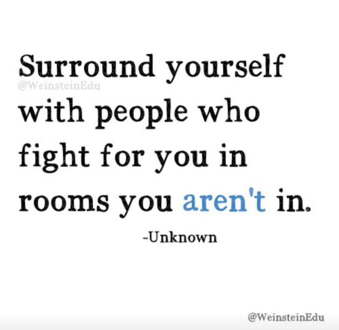 AllisonColey4's tweet photo. https://t.co/GwjkZFV0SX