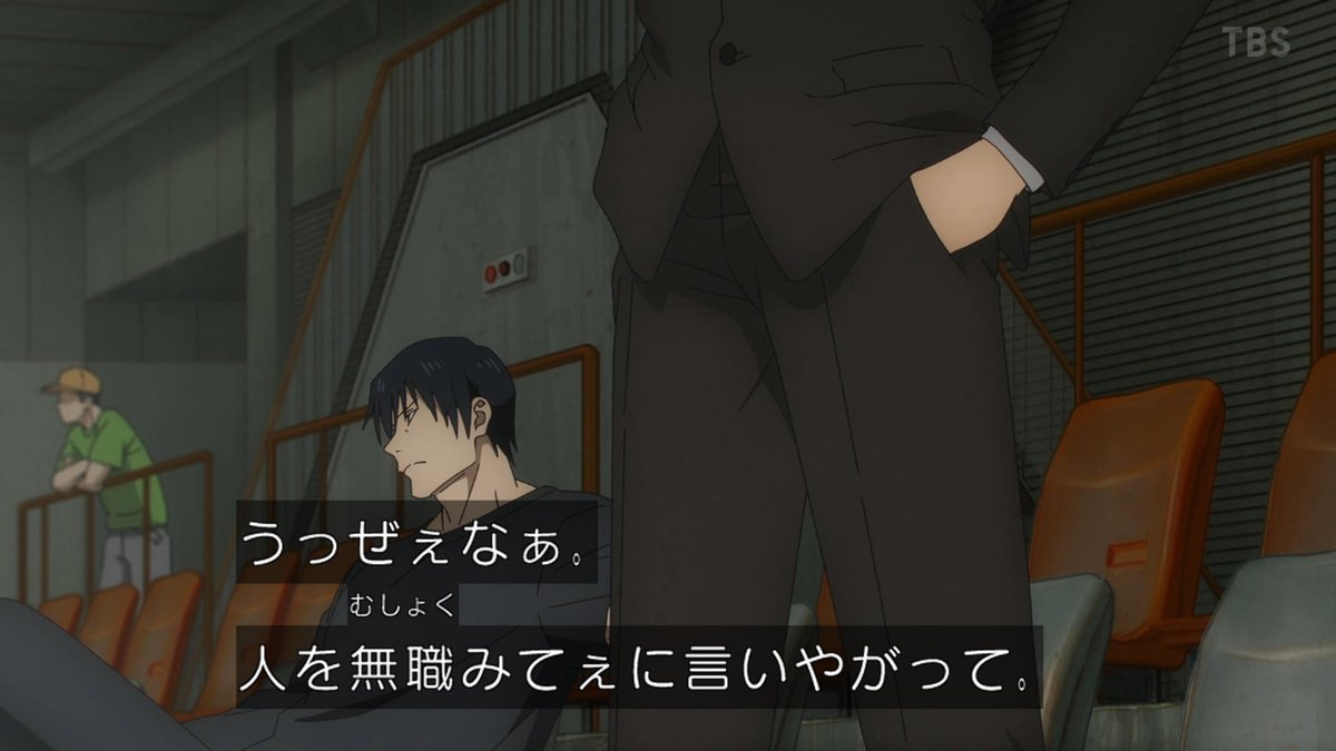 ユッキー様ご確認くださいm(_ _)m うかい「フールセック・大缶（クッキー詰め合わせ）」のお取り寄せ