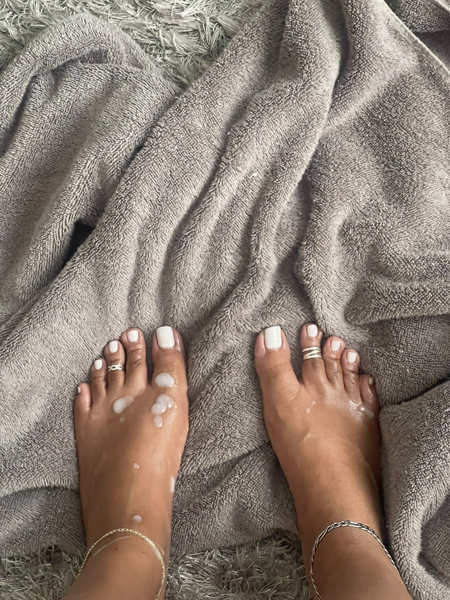 Miss PrettySole tweet media