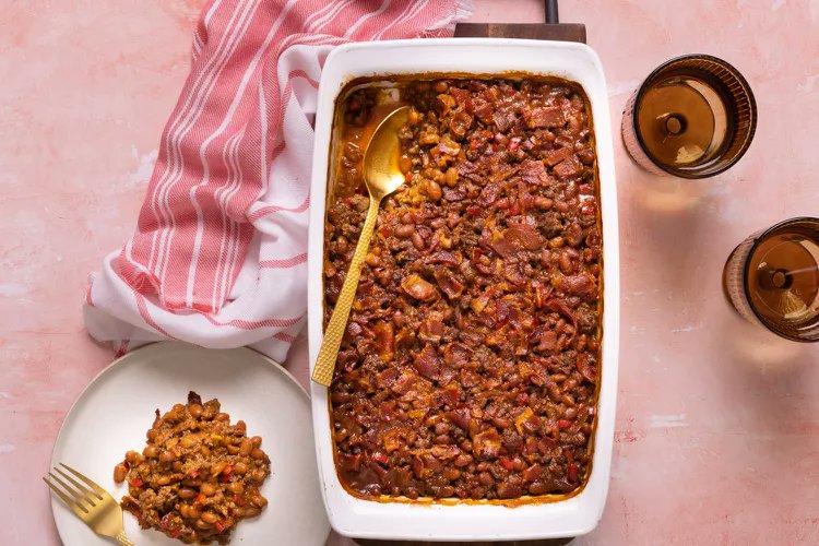 KimZRealEstate's tweet photo. Time for dinner! Make one of these easy and #delicious beef casserole #recipes.  https://t.co/WJ5dVa2bTi https://t.co/PY8OMKTCNh