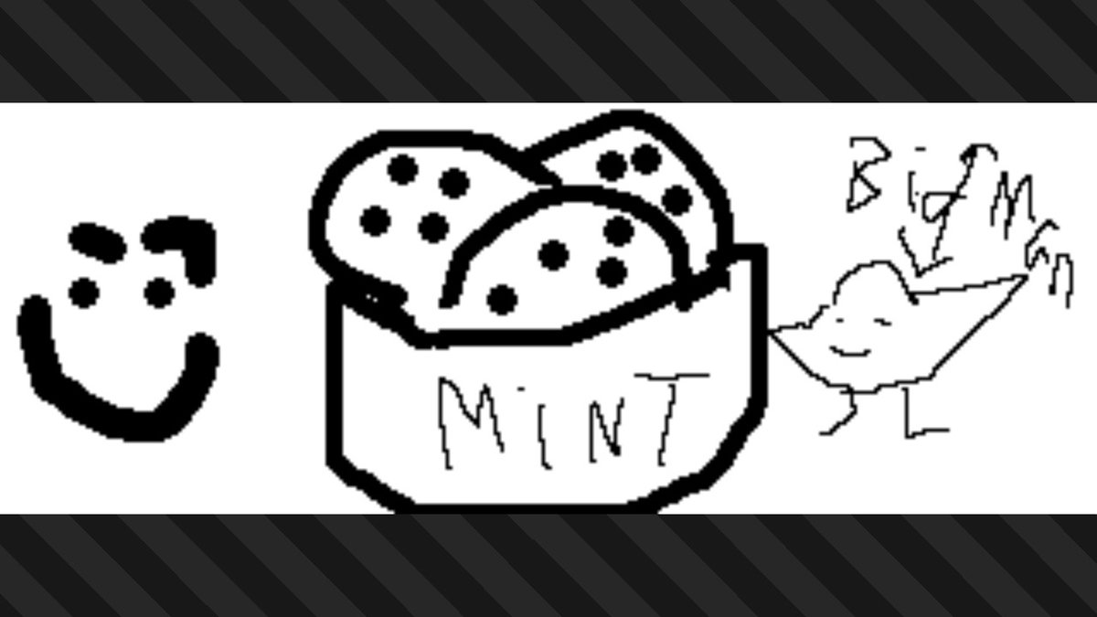 self_raising_flour.png tweet media