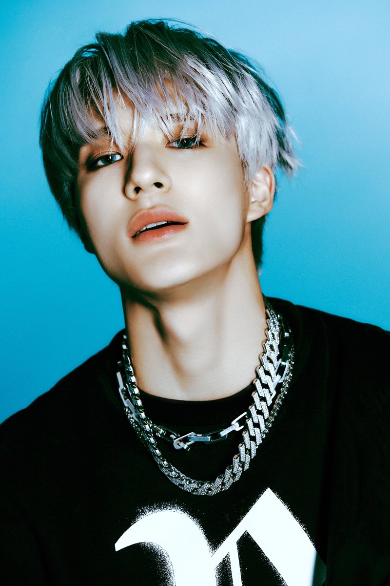 #ISTJ MV Teaser Image 1 #JENO 

NCT DREAM The 3rd Album 【ISTJ】
Digital &amp; Physical Album ➫ 2023.07.17 6PM (KST)
US/EU/LATAM/ANZ Physical Album Release ➫ 2023.08.18

Album Pre-save &amp; Pre-order (with special exclusives!) : nctdream.lnk.to/ISTJ_PO
 
#NCTDREAM #ISTJ
#NCTDREAM_ISTJ