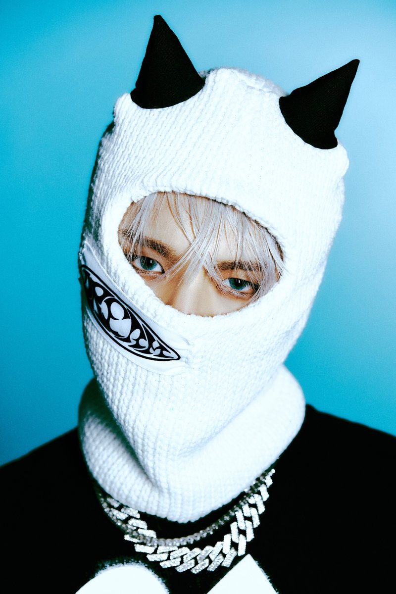 NCT DREAM tweet media